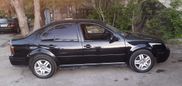  Volkswagen Jetta 2004 , 320000 , 