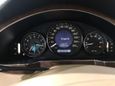  Mercedes-Benz CLS-Class 2005 , 550000 , 