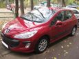  Peugeot 308 2008 , 347000 , 