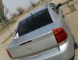  Opel Vectra 2002 , 265000 , 