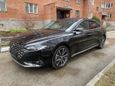  Hyundai Grandeur 2020 , 2650000 , 