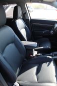 SUV   Mitsubishi ASX 2020 , 2484000 , 