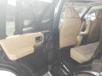 SUV   Land Rover Discovery 2005 , 450000 , 