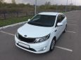  Kia Rio 2012 , 490000 , 