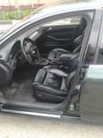  Audi A6 1998 , 250000 , 