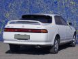  Toyota Mark II 1994 , 130000 , 