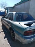  Mitsubishi Galant 1987 , 100000 , 