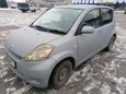  Daihatsu Boon 2006 , 280000 , 