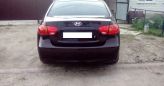  Hyundai Elantra 2008 , 300000 , 