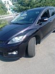 SUV   Mazda CX-7 2008 , 720000 , 