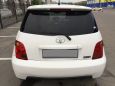  Toyota ist 2002 , 380000 , 