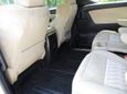    Toyota Alphard 2019 , 1399000 , 