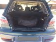 SUV   Mitsubishi Outlander 2006 , 520000 , 