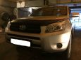 SUV   Toyota RAV4 2007 , 700000 , --