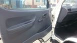    Toyota Hiace 1997 , 425000 , 