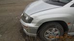    Mitsubishi RVR 1999 , 230000 , 