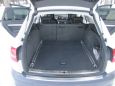  Audi A6 allroad quattro 2009 , 1100000 , 