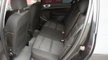  Peugeot 307 2006 , 155000 , 