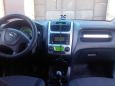 SUV   Kia Sportage 2009 , 650000 , 