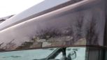    Nissan Serena 2000 , 380000 , 