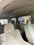    Toyota Alphard 2012 , 1900000 , 