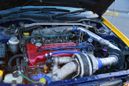  Nissan Pulsar 1992 , 650000 , 