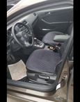  Volkswagen Jetta 2012 , 570000 , 