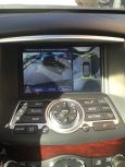 SUV   Infiniti QX50 2014 , 1799000 , 