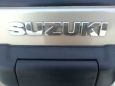 SUV   Suzuki Grand Vitara 2003 , 450000 , 