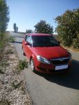  Skoda Fabia 2013 , 325000 , 