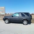 SUV   Land Rover Freelander 1999 , 280000 , 