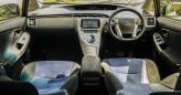  Toyota Prius 2012 , 715000 , 