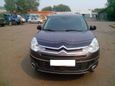 SUV   Citroen C-Crosser 2011 , 670000 , 