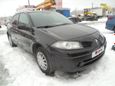  Renault Megane 2008 , 575000 , 