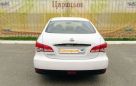  Nissan Almera 2015 , 350000 , 