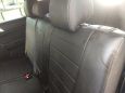    Chevrolet Orlando 2013 , 629000 , 