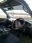    Toyota Town Ace 1992 , 160000 , 