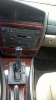  Opel Omega 2003 , 270000 , 