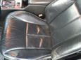  Mercedes-Benz E-Class 2001 , 225000 , 