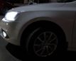  Volkswagen Jetta 2012 , 610000 , 