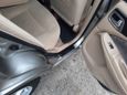  Nissan Bluebird Sylphy 2003 , 377000 , 