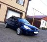  Mitsubishi Lancer 2007 , 317000 , 