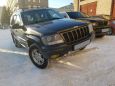 SUV   Jeep Grand Cherokee 1999 , 450000 , 