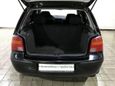  Volkswagen Golf 2002 , 220000 , 