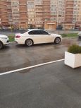  BMW 5-Series 2016 , 1860000 , 