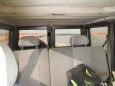 SUV   Derways Cowboy 2006 , 315000 , 