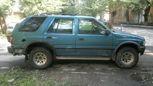 SUV   Opel Frontera 1993 , 130000 , 