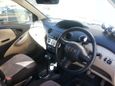  Toyota Vitz 2004 , 299999 , 