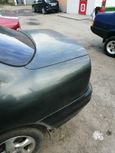  Mitsubishi Galant 1993 , 50000 , 