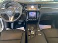 SUV   Infiniti QX50 2019 , 3315000 , 